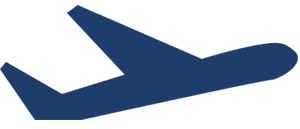logo-avion